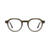 Picture of Morel Eyeglasses SKARA 1