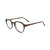 Picture of Morel Eyeglasses SKARA 1