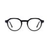Picture of Morel Eyeglasses SKARA 1