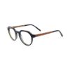 Picture of Morel Eyeglasses SKARA 1