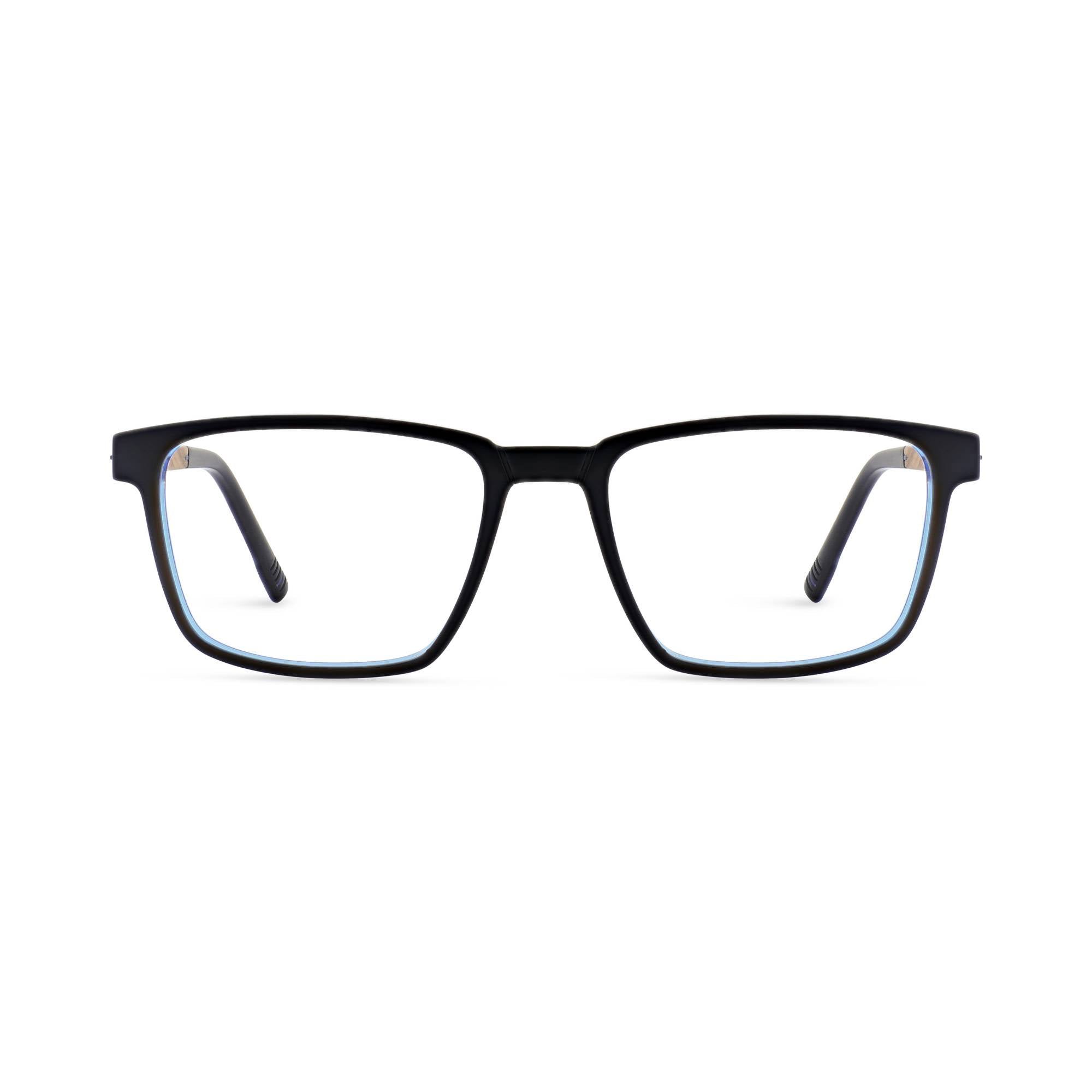 Picture of Morel Eyeglasses SKARA 3