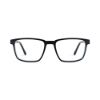 Picture of Morel Eyeglasses SKARA 3