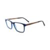 Picture of Morel Eyeglasses SKARA 3