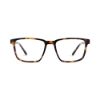 Picture of Morel Eyeglasses SKARA 3