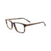 Picture of Morel Eyeglasses SKARA 3