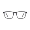 Picture of Morel Eyeglasses SKARA 3