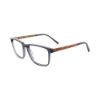 Picture of Morel Eyeglasses SKARA 3