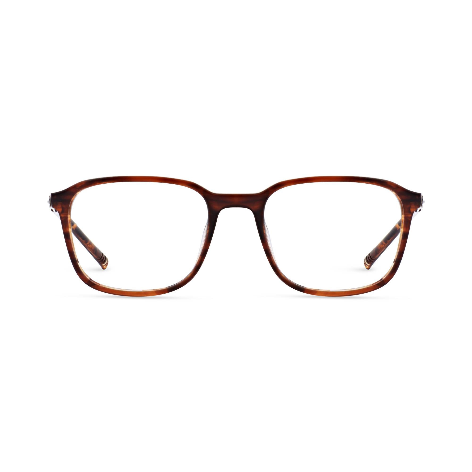Picture of Morel Eyeglasses MOZART 1 US