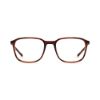 Picture of Morel Eyeglasses MOZART 1 US