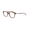 Picture of Morel Eyeglasses MOZART 1 US