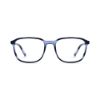 Picture of Morel Eyeglasses MOZART 1 US