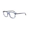 Picture of Morel Eyeglasses MOZART 1 US