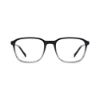 Picture of Morel Eyeglasses MOZART 1 US