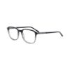 Picture of Morel Eyeglasses MOZART 1 US