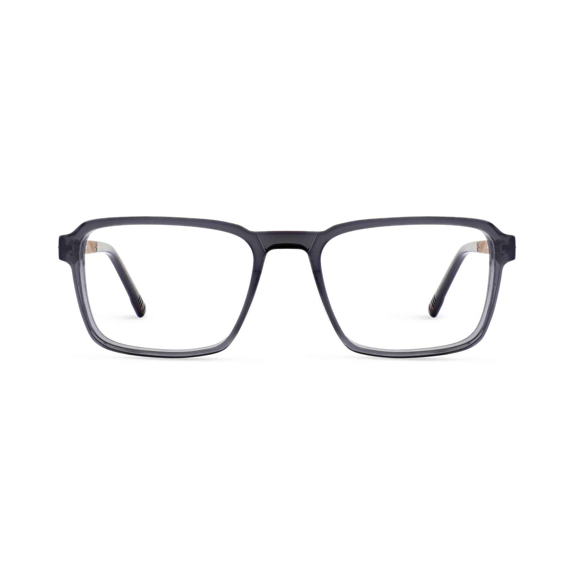 Picture of Morel Eyeglasses SKARA 4