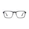 Picture of Morel Eyeglasses SKARA 4