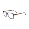 Picture of Morel Eyeglasses SKARA 4