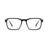 Picture of Morel Eyeglasses SKARA 4