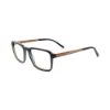 Picture of Morel Eyeglasses SKARA 4