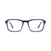 Picture of Morel Eyeglasses SKARA 4