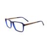 Picture of Morel Eyeglasses SKARA 4