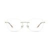 Picture of Morel Eyeglasses COMETE 11