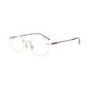 Picture of Morel Eyeglasses COMETE 11