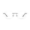 Picture of Morel Eyeglasses COMETE 11