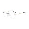 Picture of Morel Eyeglasses COMETE 11