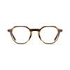Picture of Morel Eyeglasses TESLA 1