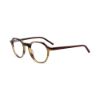 Picture of Morel Eyeglasses TESLA 1