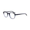 Picture of Morel Eyeglasses TESLA 1