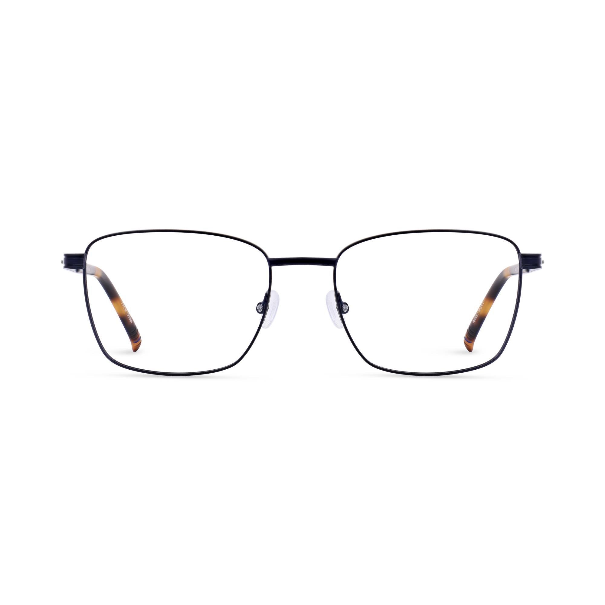 Picture of Morel Eyeglasses LOWELL 3 US