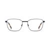 Picture of Morel Eyeglasses LOWELL 3 US