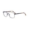 Picture of Morel Eyeglasses LOWELL 3 US