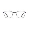 Picture of Morel Eyeglasses LOWELL 3 US