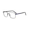 Picture of Morel Eyeglasses LOWELL 3 US