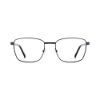 Picture of Morel Eyeglasses LOWELL 3 US