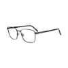 Picture of Morel Eyeglasses LOWELL 3 US