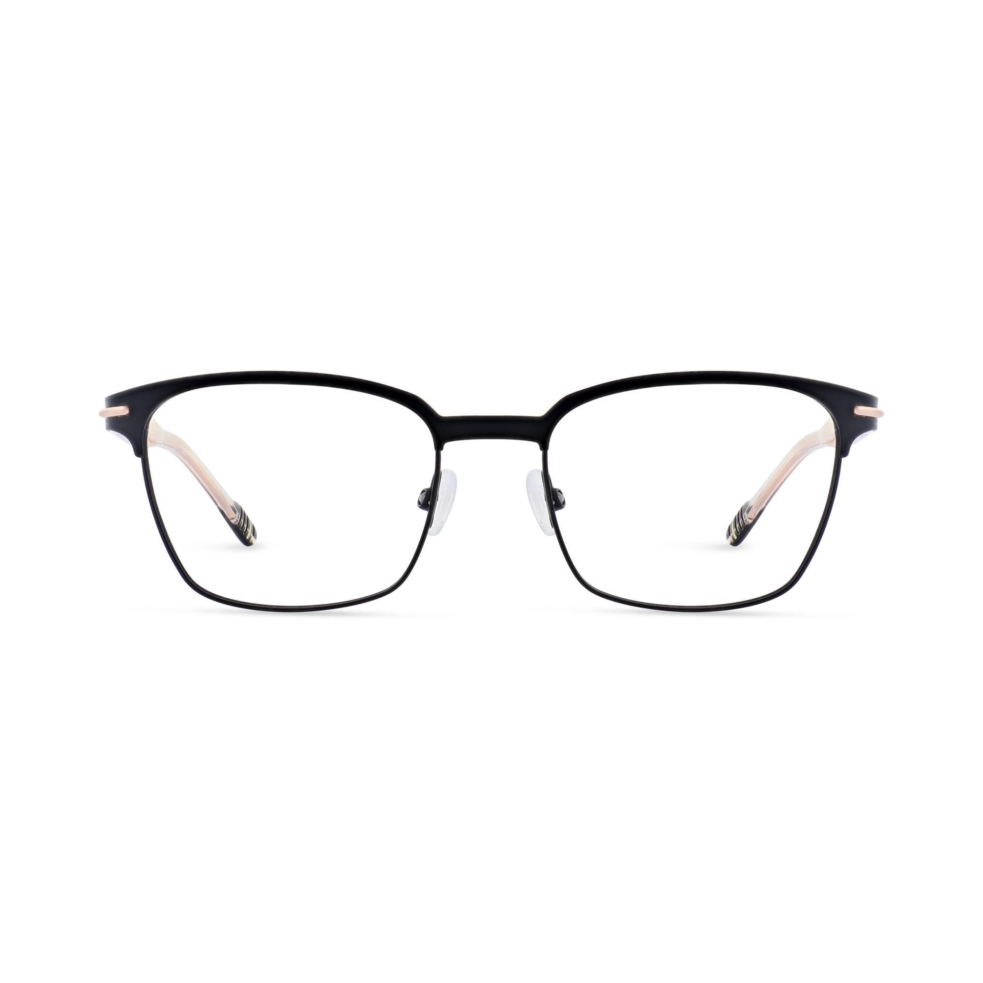 Picture of Morel Eyeglasses SONIA 3