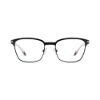 Picture of Morel Eyeglasses SONIA 3