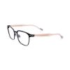 Picture of Morel Eyeglasses SONIA 3