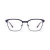 Picture of Morel Eyeglasses SONIA 3