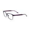 Picture of Morel Eyeglasses SONIA 3