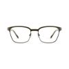 Picture of Morel Eyeglasses SONIA 3