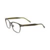 Picture of Morel Eyeglasses SONIA 3