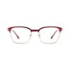Picture of Morel Eyeglasses SONIA 3