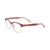 Picture of Morel Eyeglasses SONIA 3