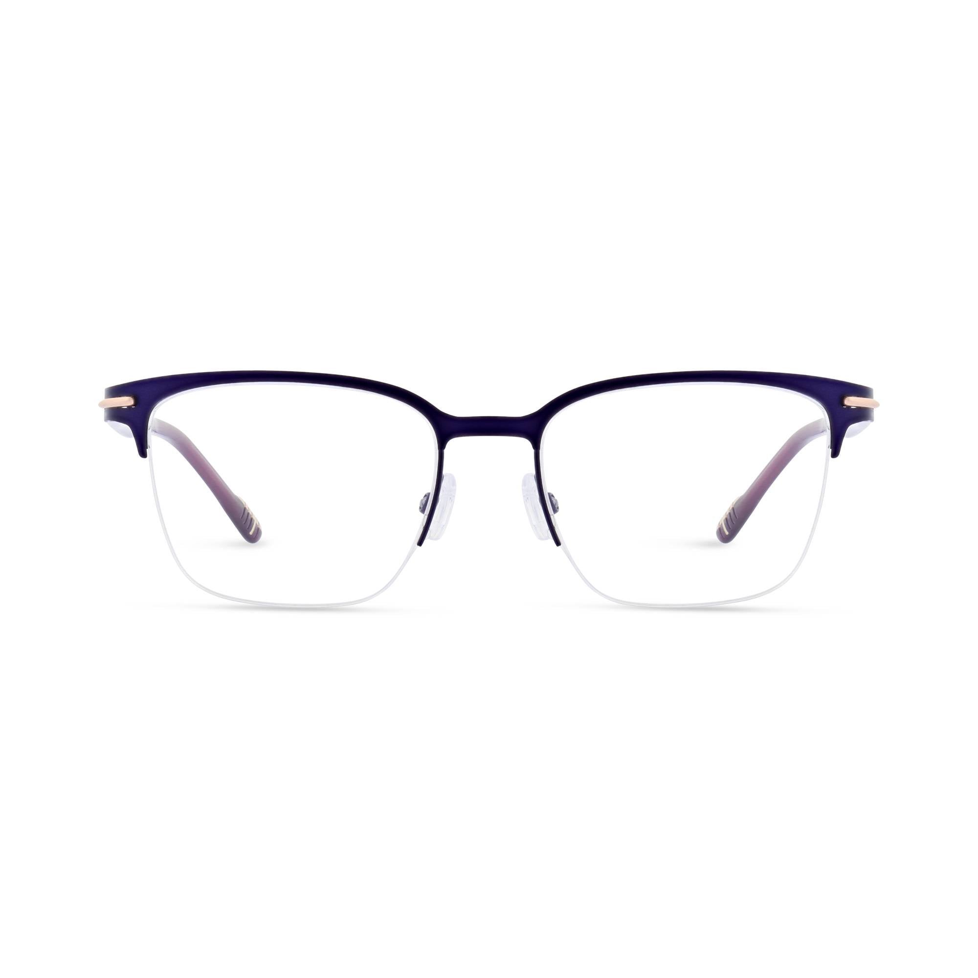 Picture of Morel Eyeglasses SONIA 2