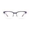 Picture of Morel Eyeglasses SONIA 2
